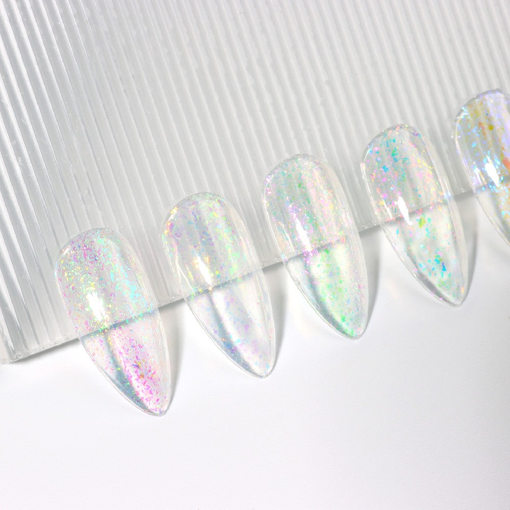 Yuki Gel CYY Series