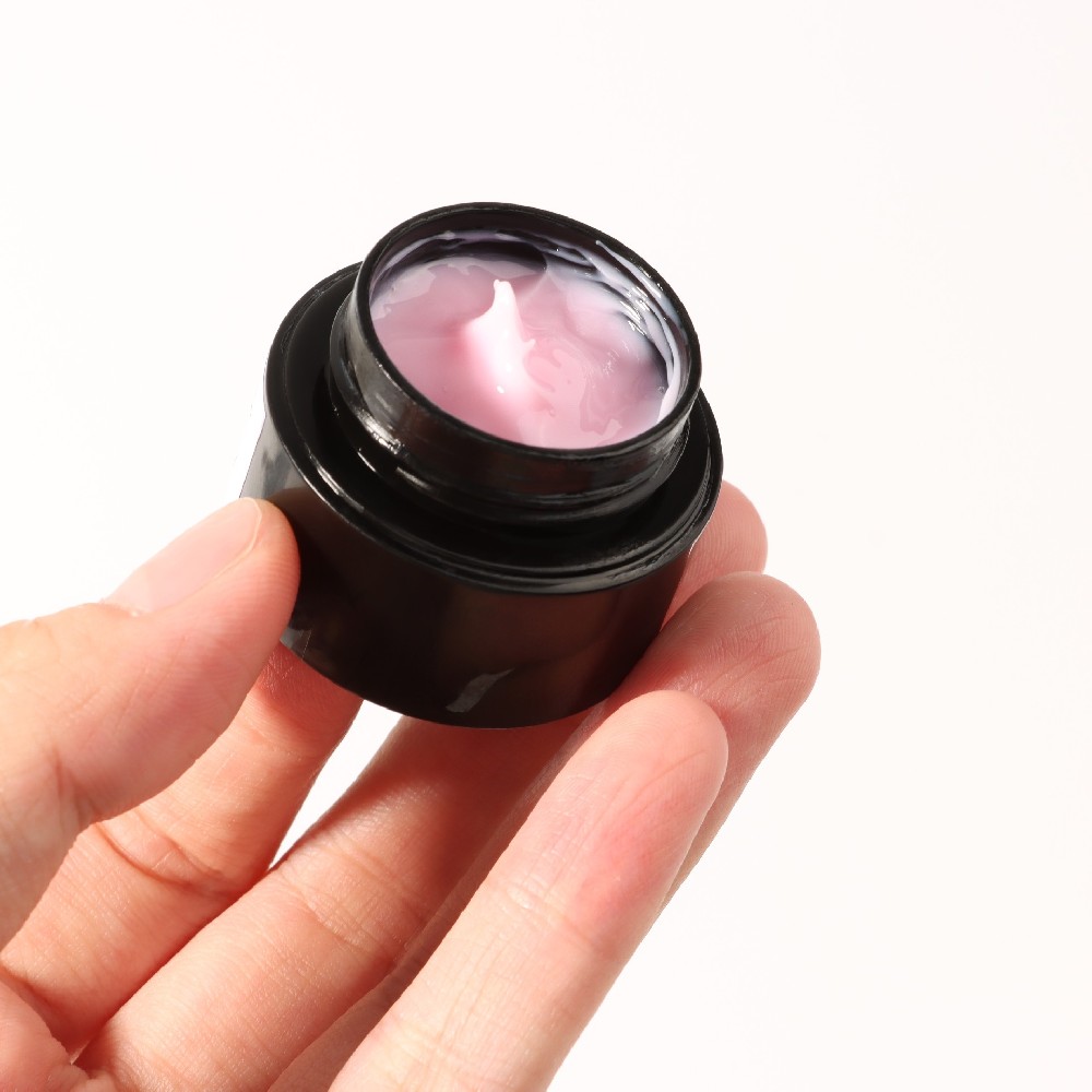 Jelly Builder Gel