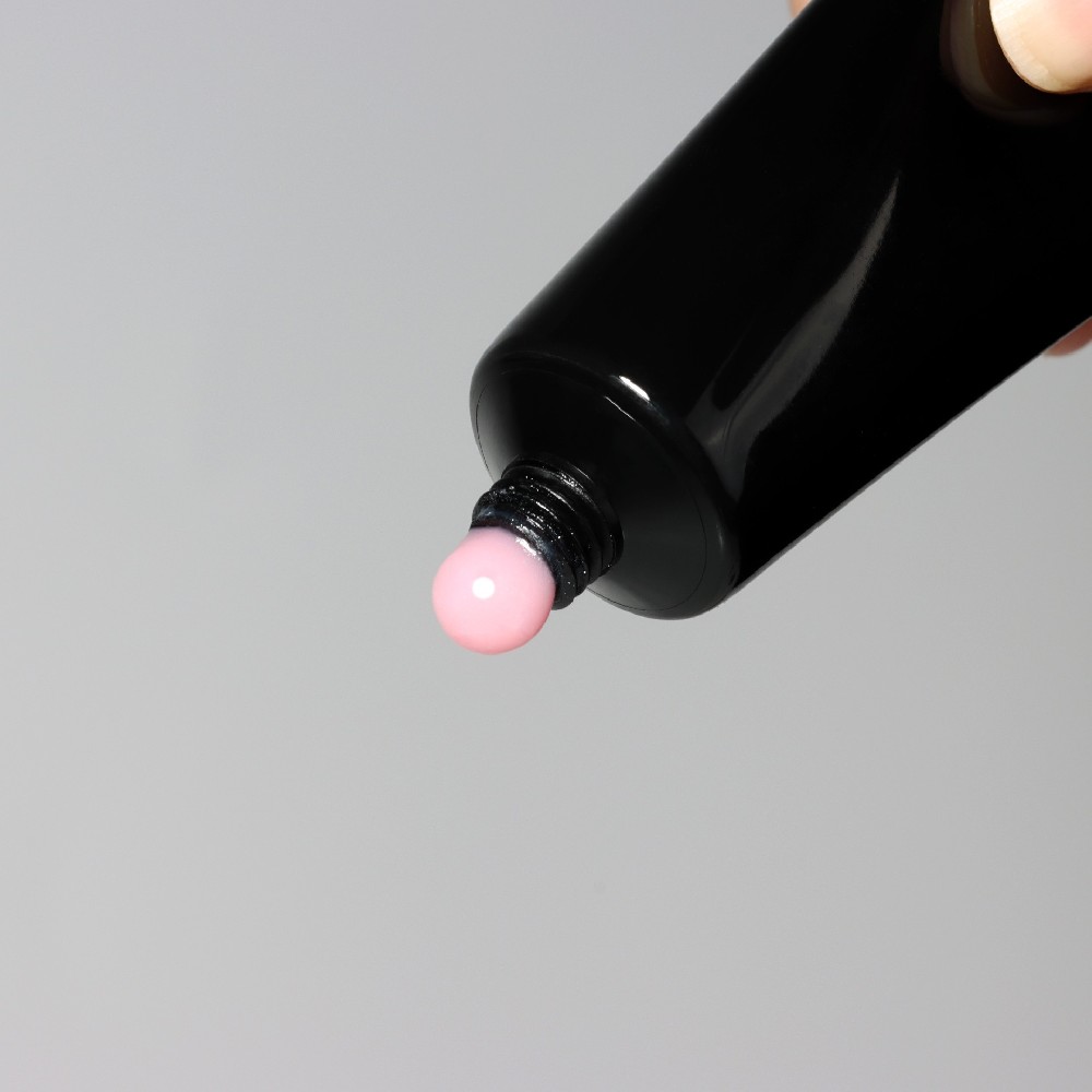 Opaque Builder Gel